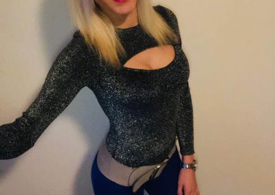 Nikol S č.1