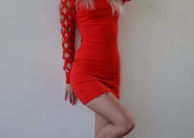Saša K. č.2
