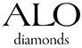 alo diamonds