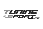 tuning_sport